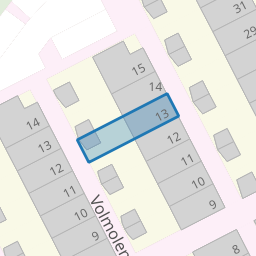 Perceel MSS00-A-3999