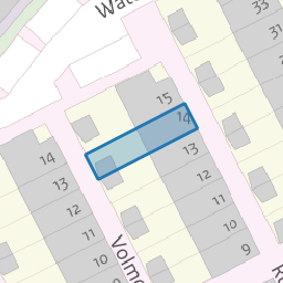 Perceel MSS00-A-4000