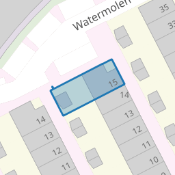 Perceel MSS00-A-4001