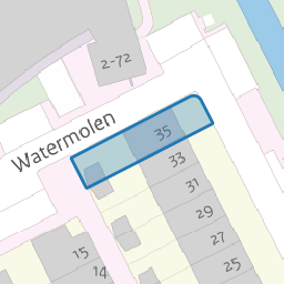 Perceel MSS00-A-4002