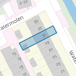 Perceel MSS00-A-4004