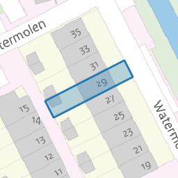Perceel MSS00-A-4005