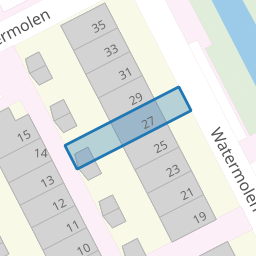 Perceel MSS00-A-4006