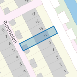 Perceel MSS00-A-4014