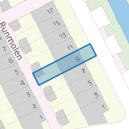 Perceel MSS00-A-4015
