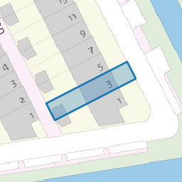 Perceel MSS00-A-4018