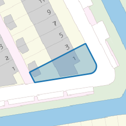 Perceel MSS00-A-4019