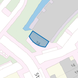 Perceel MSS00-A-4020