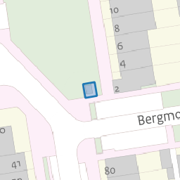 Perceel MSS00-A-4022