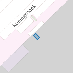 Perceel MSS00-A-4024