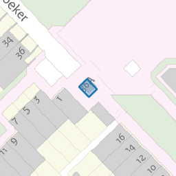 Perceel MSS00-A-4026