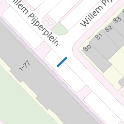 Perceel MSS00-A-4041