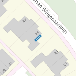 Perceel MSS00-A-4050