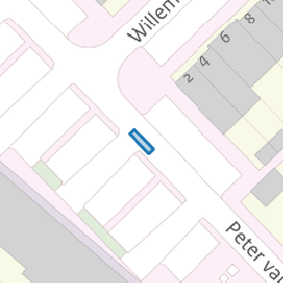 Perceel MSS00-A-4053