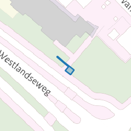 Perceel MSS00-A-4068