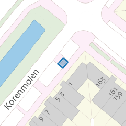 Perceel MSS00-A-4069