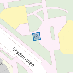 Perceel MSS00-A-4071