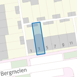 Perceel MSS00-A-4084