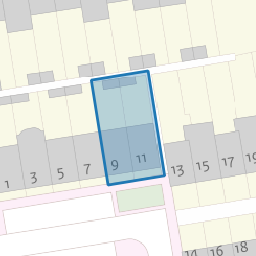 Perceel MSS00-A-4087