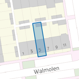 Perceel MSS00-A-4091