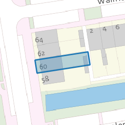 Perceel MSS00-A-4099