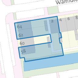 Perceel MSS00-A-4100