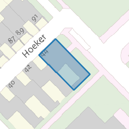 Perceel MSS00-A-4102