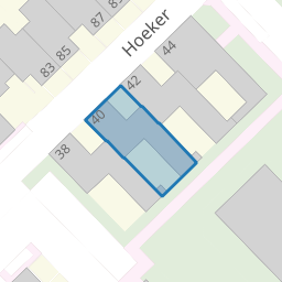 Perceel MSS00-A-4104