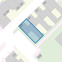 Perceel MSS00-A-4105