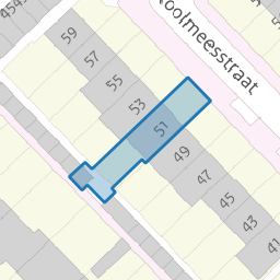 Perceel MSS00-A-4106