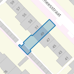 Perceel MSS00-A-4107