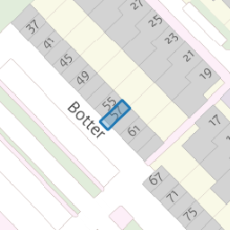 Perceel MSS00-A-4108