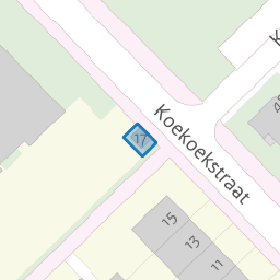 Perceel MSS00-A-4110