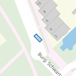 Perceel MSS00-A-4125