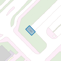 Perceel MSS00-A-4136