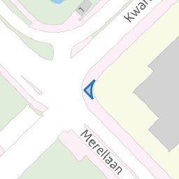 Perceel MSS00-A-4157