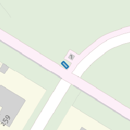 Perceel MSS00-A-4167