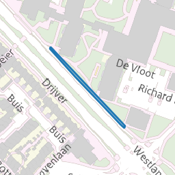 Perceel MSS00-A-4169