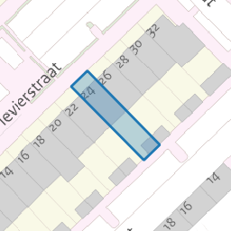 Perceel MSS00-A-4175
