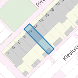 Perceel MSS00-A-4182