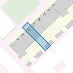 Perceel MSS00-A-4183