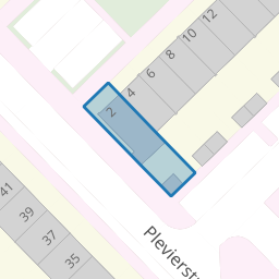 Perceel MSS00-A-4186