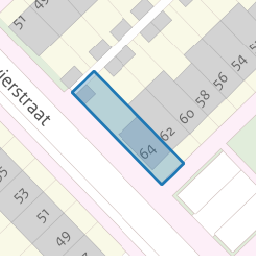 Perceel MSS00-A-4187