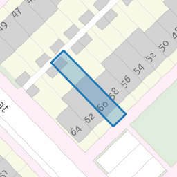 Perceel MSS00-A-4189