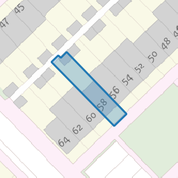 Perceel MSS00-A-4190