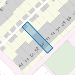 Perceel MSS00-A-4191