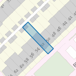 Perceel MSS00-A-4193