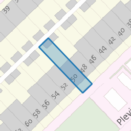 Perceel MSS00-A-4194