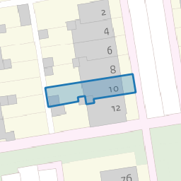 Perceel MSS00-A-4204