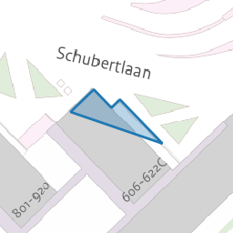 Perceel MSS00-A-4210